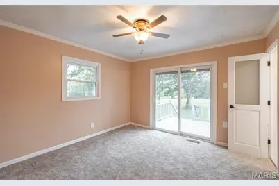 807 County Road 6410, Salem, MO 65560 - Photo 21