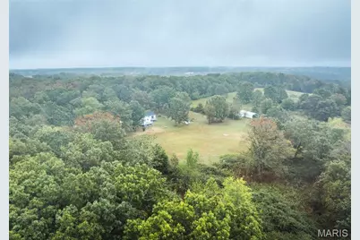 807 County Road 6410, Salem, MO 65560 - Photo 41