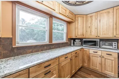 807 County Road 6410, Salem, MO 65560 - Photo 13