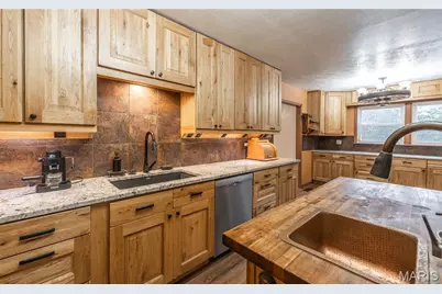 807 County Road 6410, Salem, MO 65560 - Photo 11