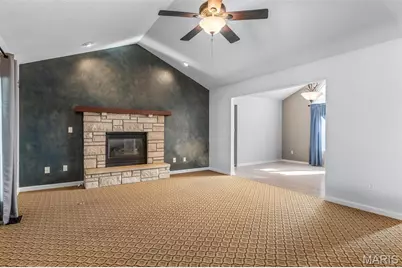 829 Cimarron Circle, Farmington, MO 63640 - Photo 7