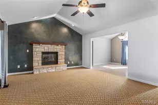 829 Cimarron Cir, Farmington, MO 63640 - Photo 7