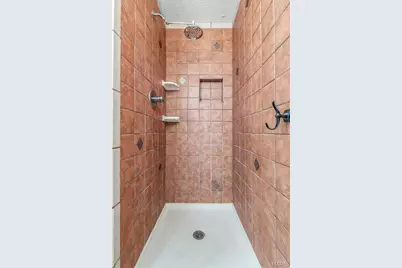 829 Cimarron Circle, Farmington, MO 63640 - Photo 27