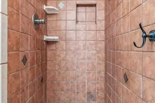 829 Cimarron Cir, Farmington, MO 63640 - Photo 27