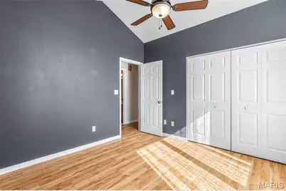 829 Cimarron Circle, Farmington, MO 63640 - Photo 19