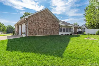 829 Cimarron Circle, Farmington, MO 63640 - Photo 39