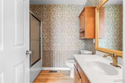 829 Cimarron Circle, Farmington, MO 63640 - Photo 23