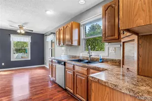 829 Cimarron Cir, Farmington, MO 63640 - Photo 13