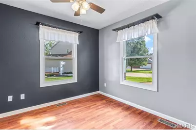 829 Cimarron Circle, Farmington, MO 63640 - Photo 15