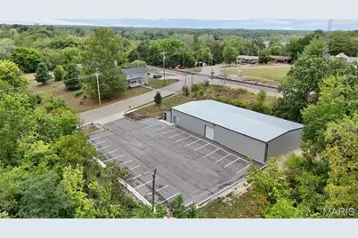 306 N Market Street, Warrenton, MO 63383 - Photo 21