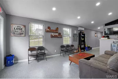 306 N Market Street, Warrenton, MO 63383 - Photo 7