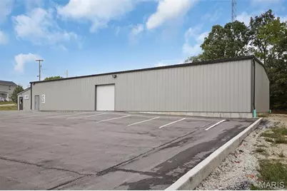 306 N Market Street, Warrenton, MO 63383 - Photo 15