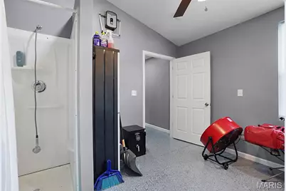 306 N Market Street, Warrenton, MO 63383 - Photo 13