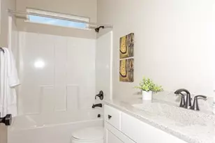 1 Tbb Brookmont 2 Car @ The Villages At Post Farms, O'Fallon, MO 63385 - Photo 17