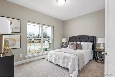 1 Tbb Whitehall 2 Car @ The Villages At Post Farms, O'Fallon, MO 63385 - Photo 11