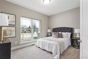 1 Tbb Whitehall 2 Car @ The Villages At Post Farms, O'Fallon, MO 63385 - Photo 11