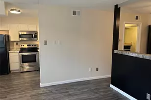 824 Dumont Pl, Mehlville, MO 63125 - Photo 13