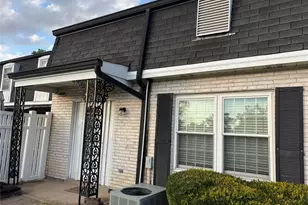 824 Dumont Pl, Mehlville, MO 63125 - Photo 23