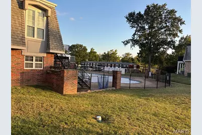 824 Dumont Place #C, Mehlville, MO 63125 - Photo 23