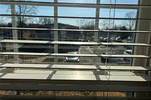 824 Dumont Pl, Mehlville, MO 63125 - Photo 5