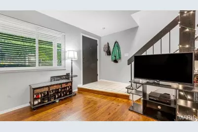 2617 Hampton Road #C, Saint Charles, MO 63303 - Photo 5