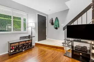 2617 Hampton Rd, Saint Charles, MO 63303 - Photo 5