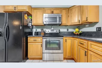 2617 Hampton Road #C, Saint Charles, MO 63303 - Photo 9