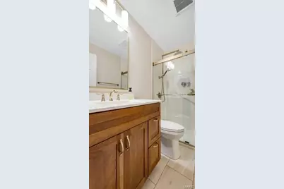 2617 Hampton Road #C, Saint Charles, MO 63303 - Photo 17