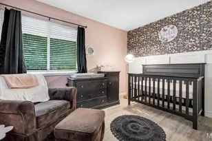 2617 Hampton Rd, Saint Charles, MO 63303 - Photo 11