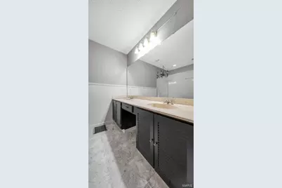 2617 Hampton Road #C, Saint Charles, MO 63303 - Photo 15