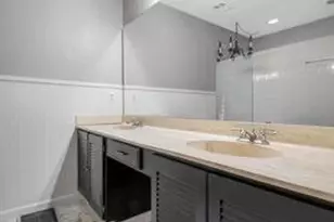 2617 Hampton Rd, Saint Charles, MO 63303 - Photo 15