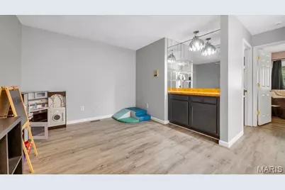 2617 Hampton Road #C, Saint Charles, MO 63303 - Photo 19