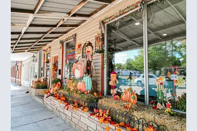 107 E Springfield Street, St James, MO 65559 - Photo 5