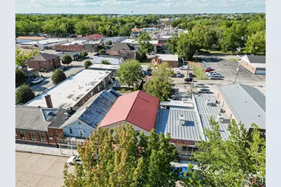 107 E Springfield Street, St James, MO 65559 - Photo 7