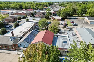 107 E Springfield St, St James, MO 65559 - Photo 7