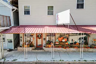 107 E Springfield St, St James, MO 65559 - Photo 3