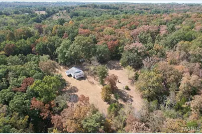 1557 Mill Hill Road, Saint Clair, MO 63077 - Photo 3