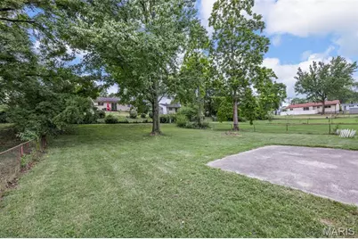 12095 El Camara Drive, Florissant, MO 63033 - Photo 25