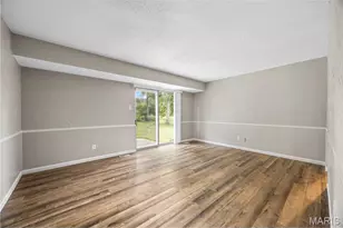 12095 El Camara Dr, Florissant, MO 63033 - Photo 11