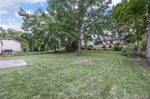 12095 El Camara Dr, Florissant, MO 63033 - Photo 21