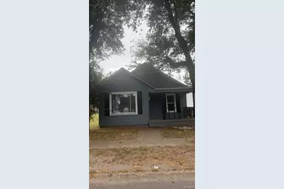 733 Matthews Avenue, Sikeston, MO 63801 - Photo 1