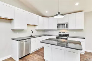 28720 Woodland Heights Dr, Warrenton, MO 63383 - Photo 17