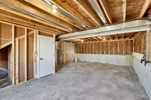 28720 Woodland Heights Dr, Warrenton, MO 63383 - Photo 47