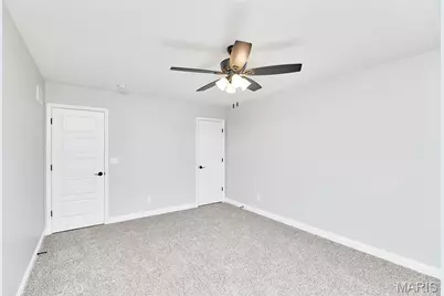 28720 Woodland Heights Drive, Warrenton, MO 63383 - Photo 23