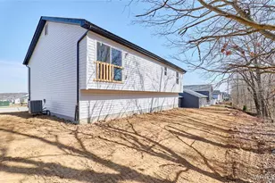 28720 Woodland Heights Dr, Warrenton, MO 63383 - Photo 53