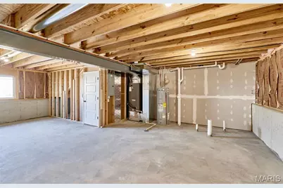 28720 Woodland Heights Drive, Warrenton, MO 63383 - Photo 49