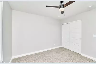 28720 Woodland Heights Drive, Warrenton, MO 63383 - Photo 35