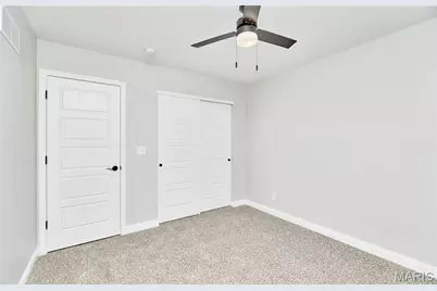 28720 Woodland Heights Drive, Warrenton, MO 63383 - Photo 39