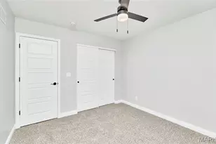 28720 Woodland Heights Dr, Warrenton, MO 63383 - Photo 39