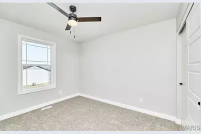 28720 Woodland Heights Drive, Warrenton, MO 63383 - Photo 33